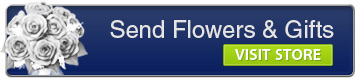 Send flowers and gifts