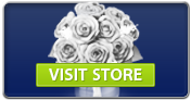 Send flowers and gifts Send flowers and gifts